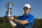 Rory-wins-2013-Australian-Open1.jpg