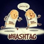 Hash Brown Tag.jpg