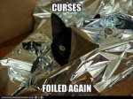 foiled again.jpg