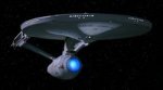 USS_Enterprise-A_quarter.jpg