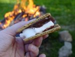 smores.jpeg