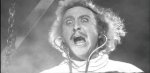 young-frankenstein.jpg