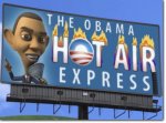 hot-air-obama.jpeg