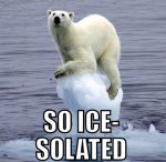 Ice-solated.jpg