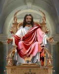 christian-religious-art-of-jesus-paintings-christ-on-his-throne-christian-artist-dale-kunkel.jpg