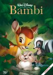 disney_klassiker_5_bambi-416608-frntl.jpg