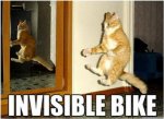 invisible bike.jpg