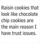 cookie trust issues.jpg