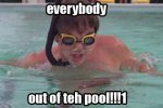 caddyshack-pool1.jpg