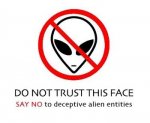 JustSayNoToSpaceAliens_answer_4_xlarge.jpeg