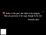 proverbs-286.jpg