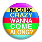 i_m-going-crazy_20840_.jpg