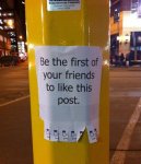 funny-sign-facebook.jpg