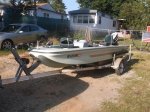 new boat 007.jpg