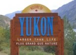 yukon.jpg