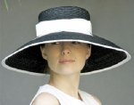 hepburn hat.jpg