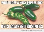 Nosy Jalapeno.jpg