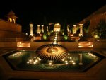 garden-fountain-by-night.jpg