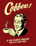 Vh-coffee-funny1.jpg