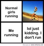 running.jpg