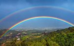 double-rainbow-wide-wallpaper-339755.jpg