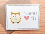 owl-ways love you.jpg