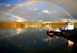 10-rainbow-photo.preview.jpg