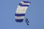 tandem-skydive-richmond-virginia.jpg