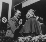 hitler and pope.jpg