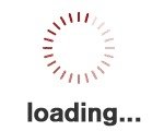 loading-icon.gif.cf.jpg