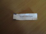 FortuneCookie.jpg