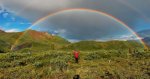 1024px-Double-alaskan-rainbow.jpg