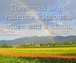 stormcloud rainbow.jpg