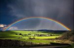 1369118972_rainbow_walls_bful_17.jpg