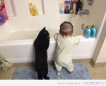 cat-and-baby-watching-bath-fill.jpg