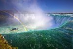 20101027091540_niagara-falls-double-rainbow.jpg