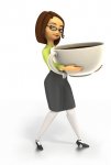 Woman-with-Big-Coffee-Cup.jpg