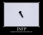 infp-poster4.jpg