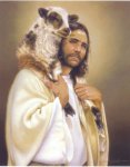 yeshua_the-lamb-of-god.jpg