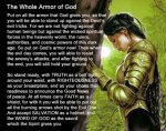 Armor-of-God.jpg