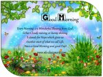 Good-Morning-16.jpg