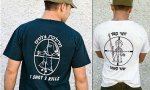 IDF-SNIPER-TEES.jpg