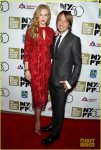 nicole-kidman-keith-urban-new-york-film-festival-gala-paperboy-14.jpg