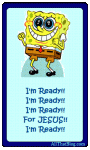 spongebob-squarepants-inspirational-christian-glitter-quote-graphic.gif