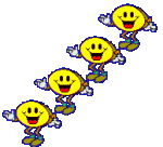 animated-smileys-dancing-061.gif