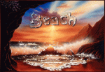 glitter-graphics-beach-130876.gif