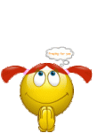 praying-animated-animation-praying-smiley-emoticon-000338-large.gif