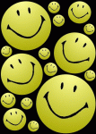 animated-smileys-backgrounds-064.gif