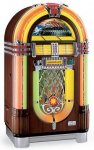 wurlitzer-45-juke-box.jpg