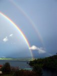 beautiful-wallpapers-double-rainbow-pictures-wallpaper-35312.jpg